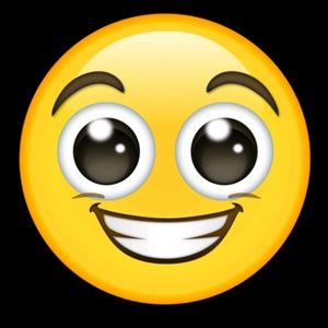 Meet your Posher, Anne